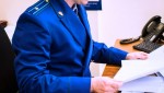 В Кушве к административной ответственности привлечен местный житель за нарушение законодательства о несостоятельности (банкротстве)