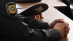 Сотрудниками свердловской полиции из незаконного оборота изъято около 20 килограммов наркотических средств