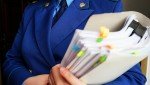 В Кушве прокуратура защитила права участника специальной военной операции