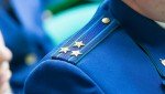 В Кушве прокуратура направила в суд уголовное дело о коммерческом подкупе