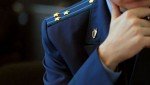 В Кушве перед судом предстанет местный житель по уголовному делу о незаконном обороте немаркированной алкогольной и табачной продукции стоимостью свыше 9,1 млн рублей